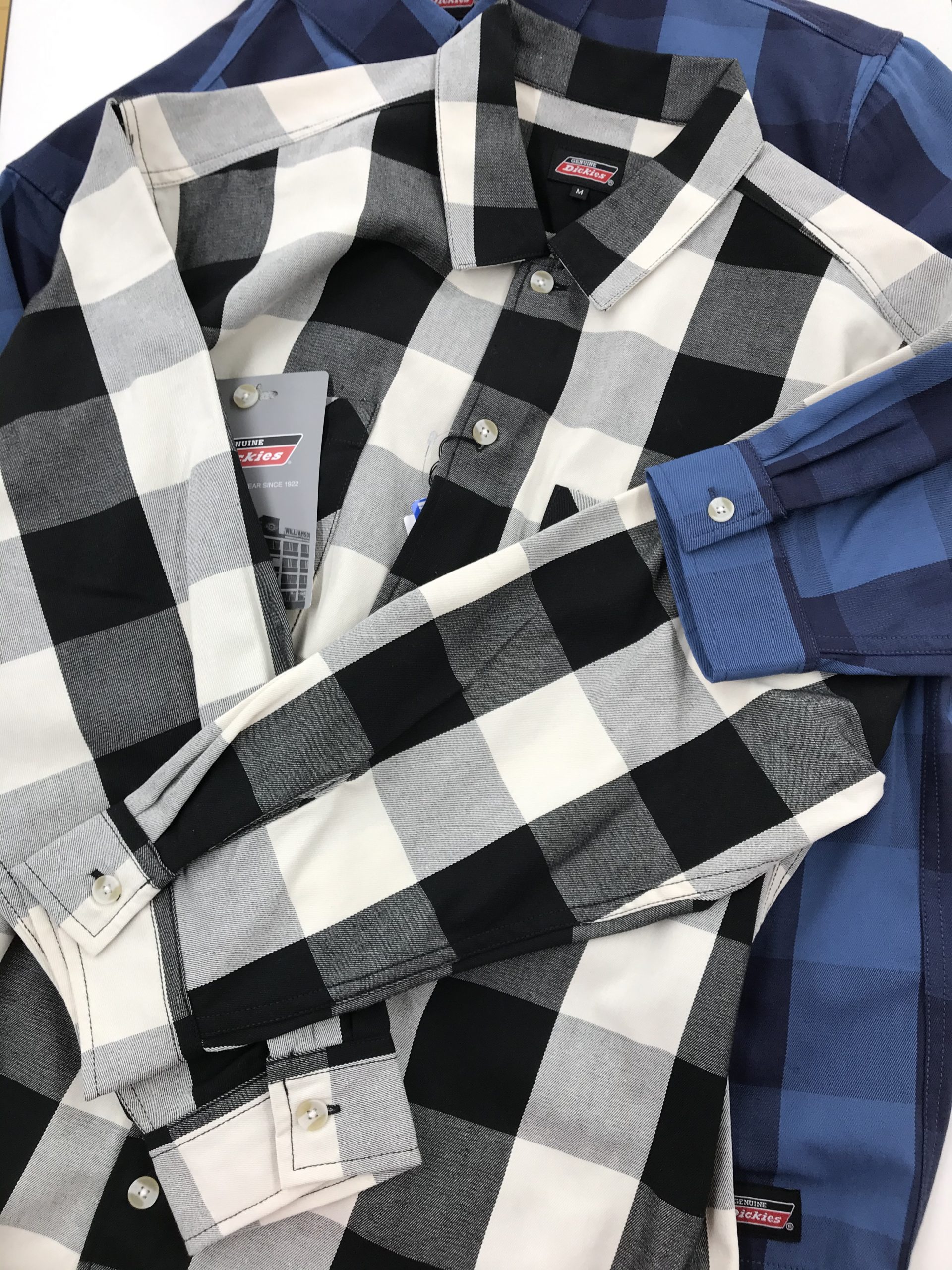 メンズおすすめ春デート服値下げです!