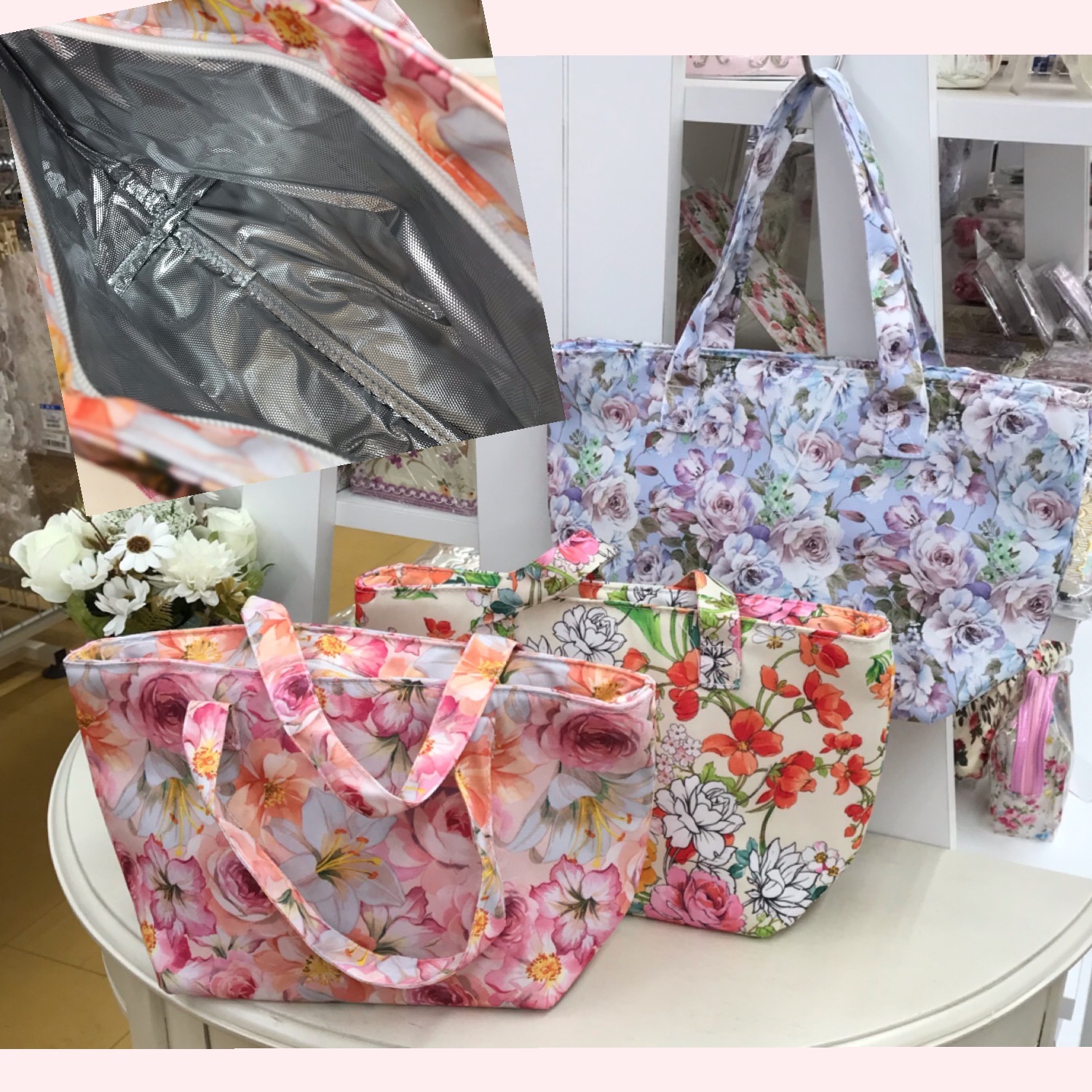 【母の日に母の私が欲しい物❣️】 萬勝ママスタッフが本当に欲しい一品!⑤