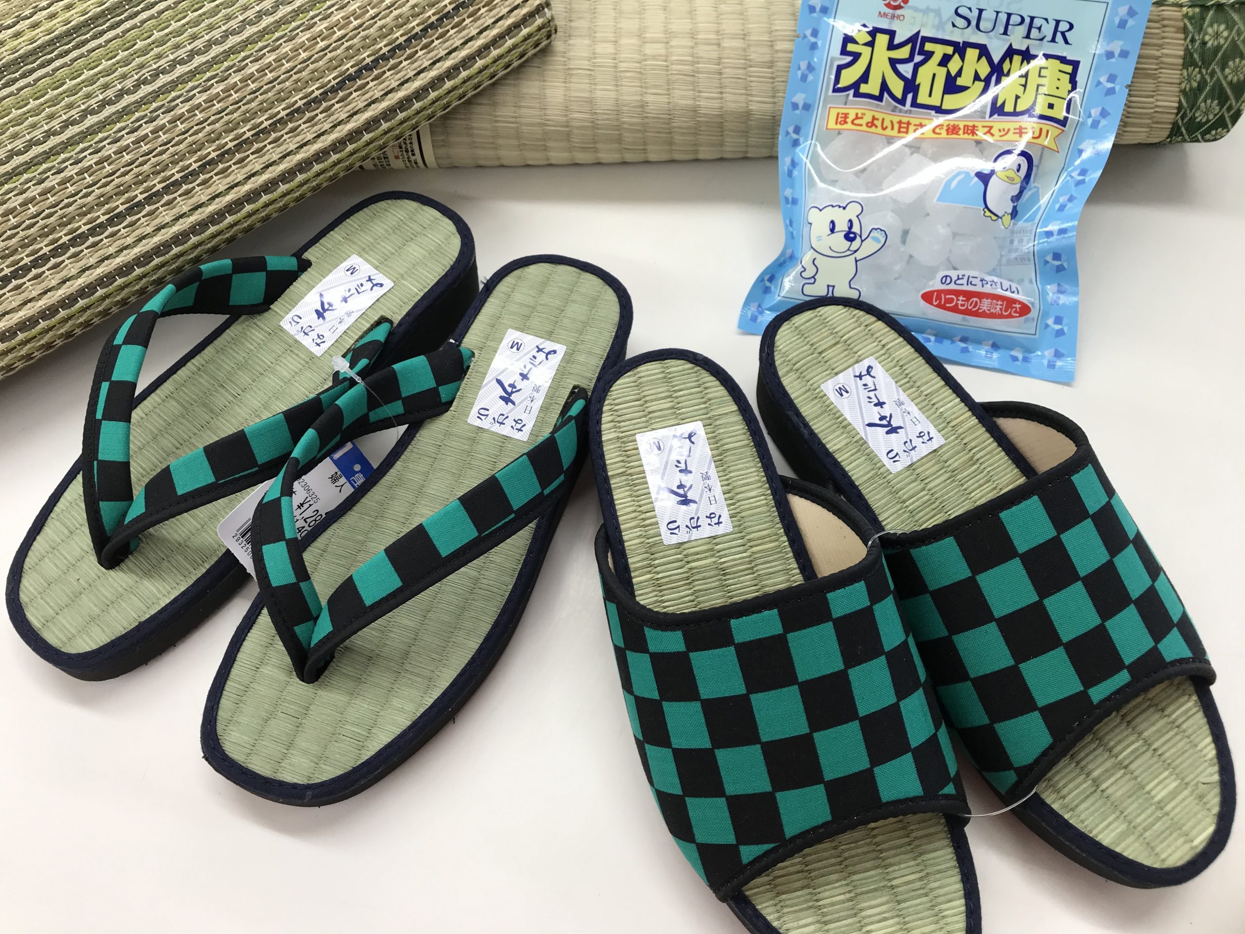 穏やかな甘い時間に♡