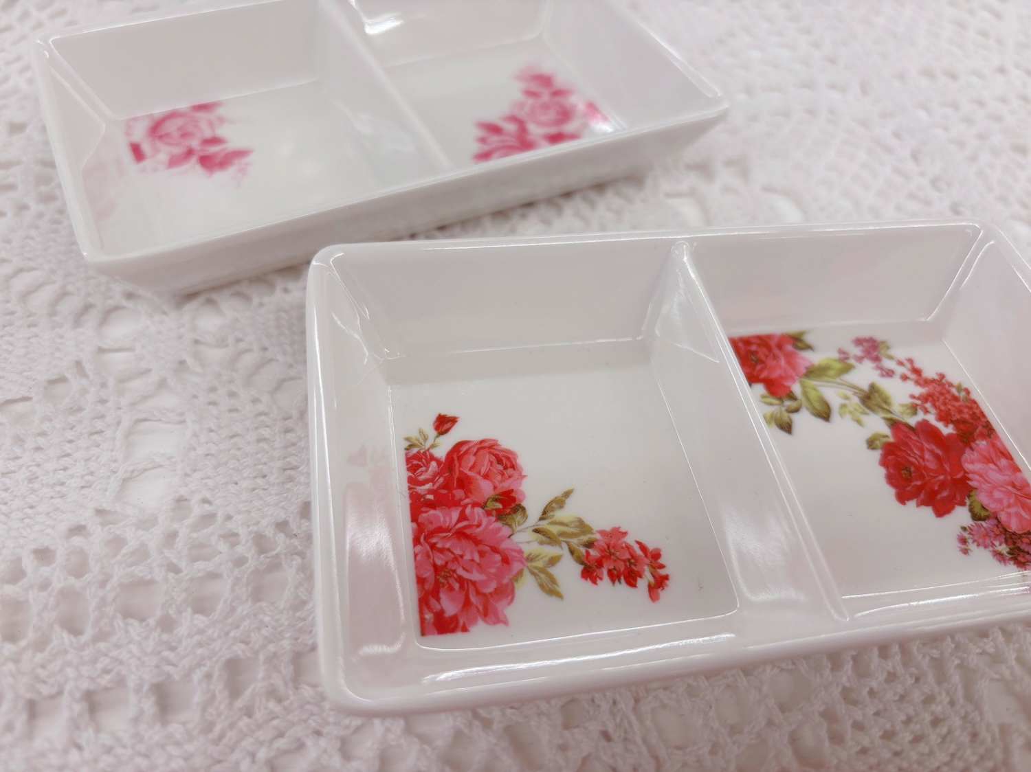 ✨メラミン食器シリーズ✨