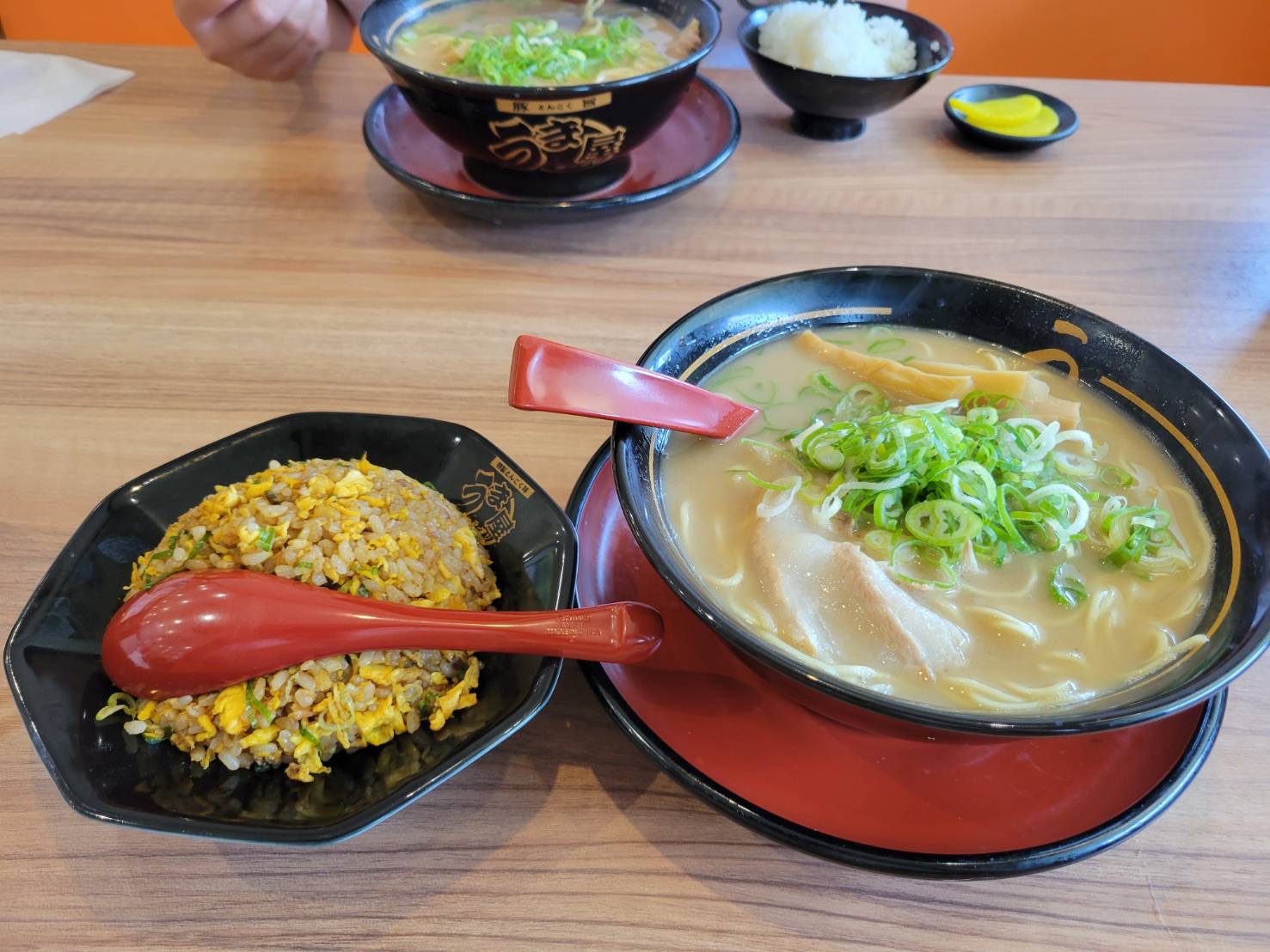 パパ活